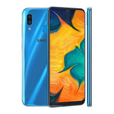 Samsung Galaxy A30